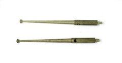 Billing Boats Flagstaff 2x32mm (2)