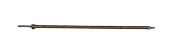 Billing Boats Prop Shafts