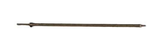 Billing Boats Prop Shafts