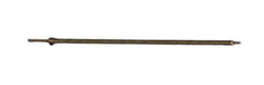 Billing Boats Prop Shafts