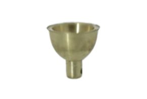 Billing Boats Lamp 10x10mm