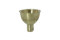 Billing Boats Lamp 10x10mm