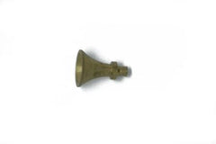 Billing Boats Siren 10mm