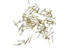 Billing Boats xxEye Bolt 11mm (100)