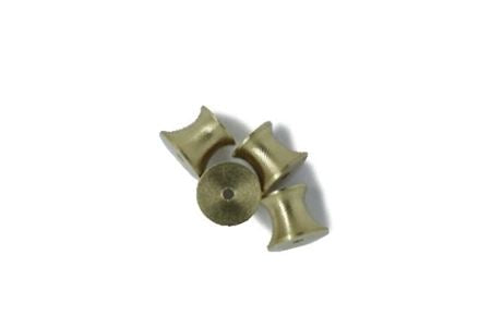 Billing Boats Winch? 6X4, 87mm (4)