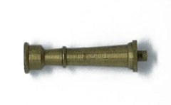 Billing Boats Compass