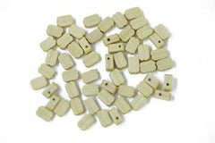 Billing Boats Wooden Block Single 5mm (50)