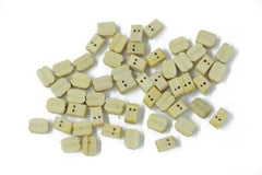 Billing Boats Wooden Block Double 5mm (50)
