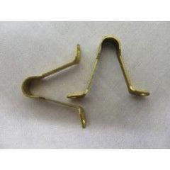 Billing Boats Holder For Prop Shaft (2)
