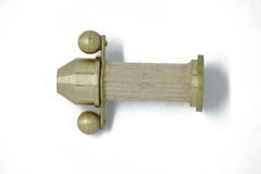 Billing Boats Binnacle 22 x 32mm