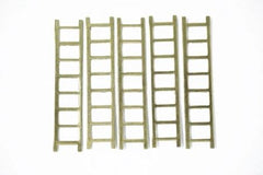 Billing Boats Ladder 12x55 mm (5)