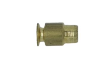 Billing Boats Motor (Dummy) 12 x 7mm