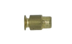 Billing Boats Motor (Dummy) 12 x 7mm