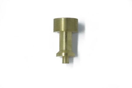 Billing Boats Vent 8 x 15mm