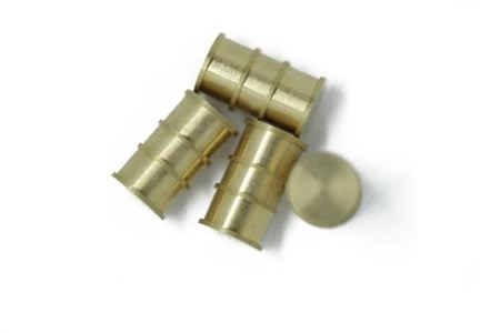 Billing Boats Barrel (4)