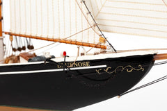 Billing Boats c1/100 Bluenose II