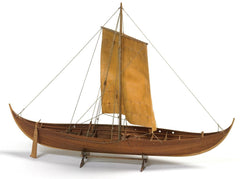 Billing Boats 1/25 Roar Ege