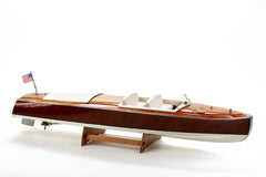 Billing Boats RCC: 1/15 Phantom