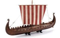 Billing Boats c1/25 Oseberg Special
