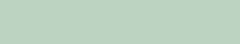 Billing Boats xxBottle Acryl: Duck Egg Blue