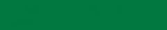 Billing Boats Bottle Acryl: Emerald 22ml