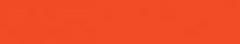 Billing Boats Bottle Acryl: Orange 22ml