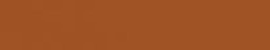 Billing Boats Bottle Acryl: Tan 22ml