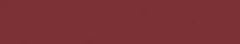 Billing Boats Bottle Acryl: Hull Red 22ml