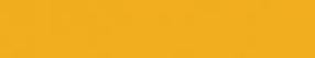 Billing Boats xxBottle Acryl: Trainer Yellow