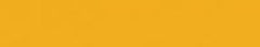 Billing Boats xxBottle Acryl: Trainer Yellow