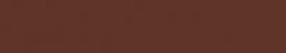 Billing Boats Bottle Acryl: Satin Brown 22ml