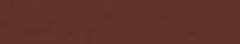 Billing Boats Bottle Acryl: Satin Brown 22ml