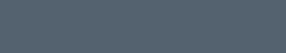 Billing Boats xxBottle Acryl: Dark Ad Grey