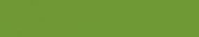 Billing Boats xxBottle Acryl: Lime 22ml