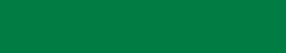Billing Boats xxBottle Acryl: Matt Mid Green