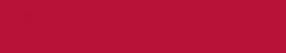 Billing Boats Bottle Acryl: SignalRed 22ml
