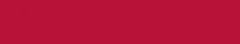 Billing Boats Bottle Acryl: SignalRed 22ml
