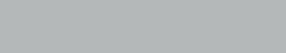 Billing Boats xxBottle Acryl: Navy Cool Grey