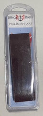 Billing Boats Abrasive Belts 40mm