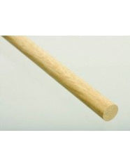 Billing Boats Dowel 6x1000mm(10useBWD0006