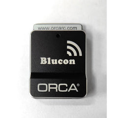 Blucon Bluetooth adaptor for program of ORCA OE1, OE101, OE1.2, OE101WE, Totem