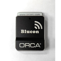 Blucon Bluetooth adaptor for program of ORCA OE1, OE101, OE1.2, OE101WE, Totem