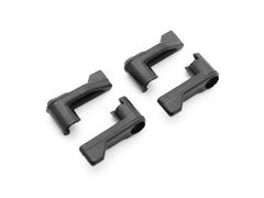 Blackzon Battery Cover Lock