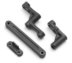 Blackzon Slyder Steering Bushes & Acker