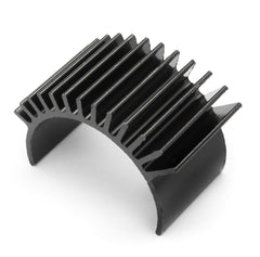 Blackzon Slyder Motor Heatsink