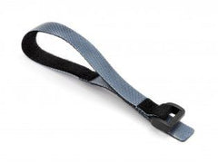 Blackzon Battery Strap (Velcro)