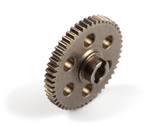Blackzon Slyder Metal Spur Gear
