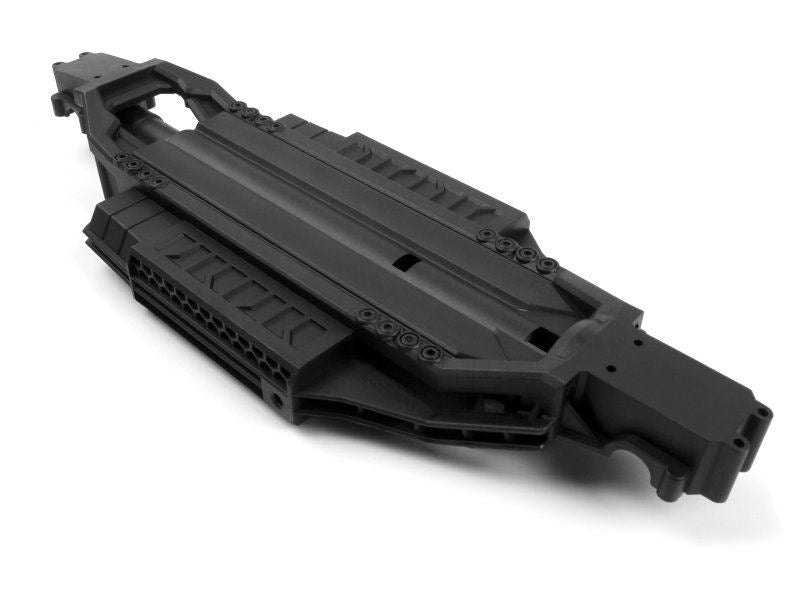 Blackzon Chassis