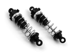 Blackzon Shock set: FR (2)