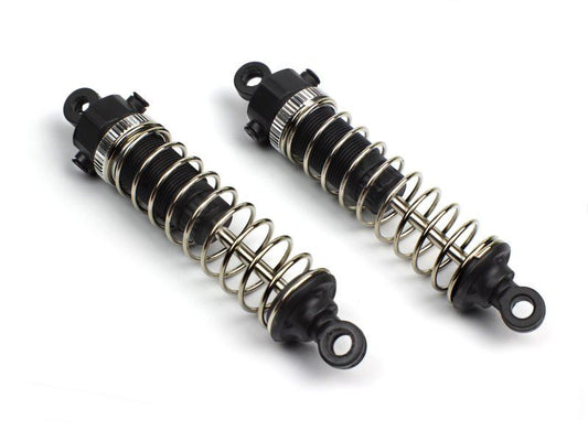 Blackzon Shock set: RR